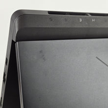 Load image into Gallery viewer, Asus ROG Strix G16 G615 16 Black 2.7 GHz Intel Core Ultra 9 Series 2 24GB RAM 1TB Solid State Drive NVIDIA GeForce RTX 5070 Ti 12 GB