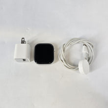 Load image into Gallery viewer, Apple Watch (Series 10) 46mm Silver WiFi 64GB