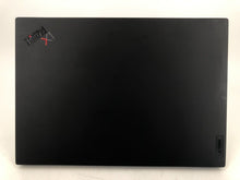 Load image into Gallery viewer, Lenovo ThinkPad X1 Carbon Gen 9 14&quot; 2021 2.8GHz i7-1165G7 16GB 512GB - Very Good