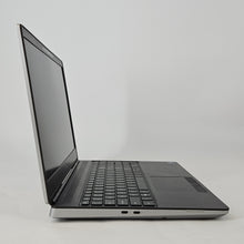 Load image into Gallery viewer, Dell Precision 7560 15.6 Gray 3.2 GHz 6-Core Intel Xeon W 64GB RAM 1TB Solid State Drive NVIDIA RTX A4000 8 GB
