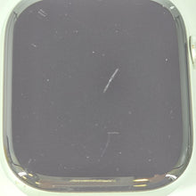 Load image into Gallery viewer, Apple Watch (Series 10) 46mm Silver WiFi 64GB