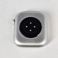 Load image into Gallery viewer, Apple Watch (Series 10) 46mm Silver WiFi 64GB