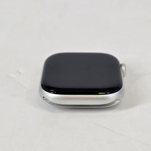 Load image into Gallery viewer, Apple Watch (Series 10) 46mm Silver WiFi 64GB