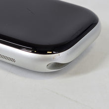 Load image into Gallery viewer, Apple Watch (Series 10) 46mm Silver WiFi 64GB