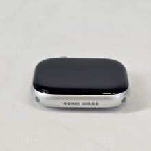 Load image into Gallery viewer, Apple Watch (Series 10) 46mm Silver WiFi 64GB