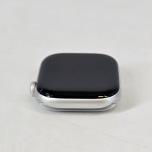 Load image into Gallery viewer, Apple Watch (Series 10) 46mm Silver WiFi 64GB