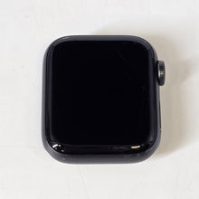Load image into Gallery viewer, Apple Watch (Series 5) 40mm Grey WiFi 32GB