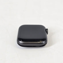 Load image into Gallery viewer, Apple Watch (Series 5) 40mm Grey WiFi 32GB