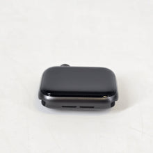 Load image into Gallery viewer, Apple Watch (Series 5) 40mm Grey WiFi 32GB