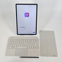 Load image into Gallery viewer, Lenovo Yoga Tab Plus 16GB RAM 256GB Beige (WiFi)