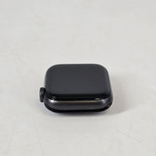 Load image into Gallery viewer, Apple Watch (Series 5) 40mm Grey WiFi 32GB