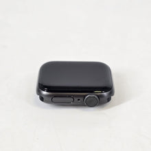 Load image into Gallery viewer, Apple Watch (Series 5) 40mm Grey WiFi 32GB