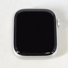 Load image into Gallery viewer, Apple Watch (Series 8) 41mm Silver Unlocked 32GB