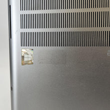 Load image into Gallery viewer, Dell Precision 7560 15.6 Gray 3.2 GHz 6-Core Intel Xeon W 64GB RAM 1TB Solid State Drive NVIDIA RTX A4000 8 GB
