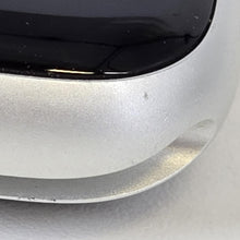 Load image into Gallery viewer, Apple Watch (Series 8) 41mm Silver Unlocked 32GB