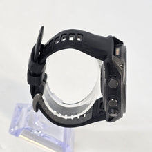 Load image into Gallery viewer, Garmin Fenix 8 Pro AMOLED Edition 47mm Black GPS