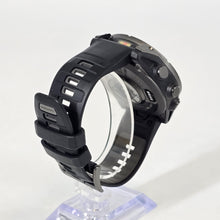 Load image into Gallery viewer, Garmin Fenix 8 Pro AMOLED Edition 47mm Black GPS