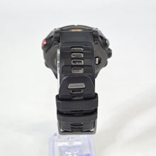 Load image into Gallery viewer, Garmin Fenix 8 Pro AMOLED Edition 47mm Black GPS