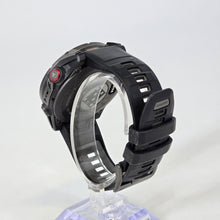 Load image into Gallery viewer, Garmin Fenix 8 Pro AMOLED Edition 47mm Black GPS