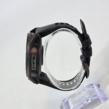 Load image into Gallery viewer, Garmin Fenix 8 Pro AMOLED Edition 47mm Black GPS