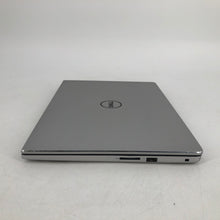 Load image into Gallery viewer, Dell Inspiron 7472 14&quot; Silver 2017 FHD 1.6GHz i5-8250U 8GB 256GB SSD - Excellent