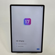 Load image into Gallery viewer, Lenovo Yoga Tab Plus 16GB RAM 256GB Beige (WiFi)