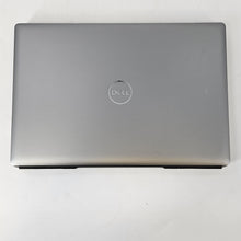 Load image into Gallery viewer, Dell Precision 7560 15.6 Gray 3.2 GHz 6-Core Intel Xeon W 64GB RAM 1TB Solid State Drive NVIDIA RTX A4000 8 GB