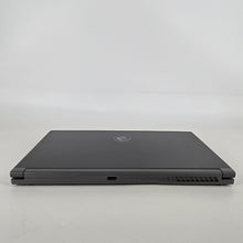 Load image into Gallery viewer, MSI Thin 15 15.6 Gray 2.1 GHz Intel Core i5 13th Gen. 16GB RAM 512GB Solid State Drive NVIDIA GeForce RTX 3050 4 GB
