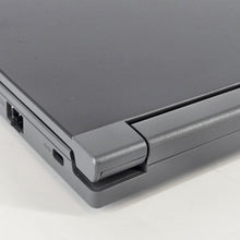 Load image into Gallery viewer, MSI Thin 15 15.6 Gray 2.1 GHz Intel Core i5 13th Gen. 16GB RAM 512GB Solid State Drive NVIDIA GeForce RTX 3050 4 GB