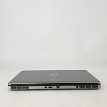 Load image into Gallery viewer, Dell Precision 7560 15.6 Gray 3.2 GHz 6-Core Intel Xeon W 64GB RAM 1TB Solid State Drive NVIDIA RTX A4000 8 GB