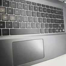 Load image into Gallery viewer, MSI Thin 15 15.6 Gray 2.1 GHz Intel Core i5 13th Gen. 16GB RAM 512GB Solid State Drive NVIDIA GeForce RTX 3050 4 GB