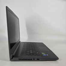 Load image into Gallery viewer, MSI Thin 15 15.6 Gray 2.1 GHz Intel Core i5 13th Gen. 16GB RAM 512GB Solid State Drive NVIDIA GeForce RTX 3050 4 GB