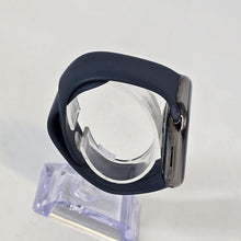 Load image into Gallery viewer, Apple Watch (Series 8) 45mm Graphite Unlocked 32GB