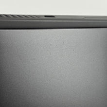 Load image into Gallery viewer, MSI Thin 15 15.6 Gray 2.1 GHz Intel Core i5 13th Gen. 16GB RAM 512GB Solid State Drive NVIDIA GeForce RTX 3050 4 GB