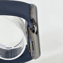 Load image into Gallery viewer, Apple Watch (Series 8) 45mm Graphite Unlocked 32GB