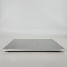Load image into Gallery viewer, Razer Blade 15 Advanced 2019 Silver 2.6 GHz Intel Core i7 9th Gen. 16GB RAM 512GB Solid State Drive NVIDIA GeForce RTX 2070 8 GB