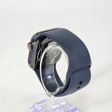 Load image into Gallery viewer, Apple Watch (Series 8) 45mm Graphite Unlocked 32GB