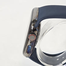 Load image into Gallery viewer, Apple Watch (Series 8) 45mm Graphite Unlocked 32GB
