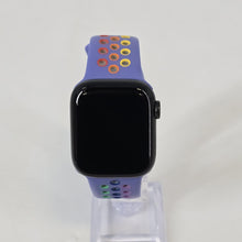 Load image into Gallery viewer, Apple Watch (Series 7) 41mm Green Unlocked 32GB