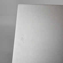 Load image into Gallery viewer, Razer Blade 15 Advanced 2019 Silver 2.6 GHz Intel Core i7 9th Gen. 16GB RAM 512GB Solid State Drive NVIDIA GeForce RTX 2070 8 GB
