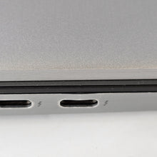 Load image into Gallery viewer, Dell Precision 7560 15.6 Gray 3.2 GHz 6-Core Intel Xeon W 64GB RAM 1TB Solid State Drive NVIDIA RTX A4000 8 GB