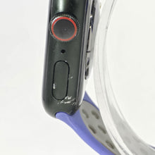 Load image into Gallery viewer, Apple Watch (Series 7) 41mm Green Unlocked 32GB