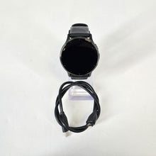 Load image into Gallery viewer, Garmin Venu 3 45mm Gray GPS