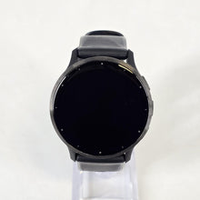 Load image into Gallery viewer, Garmin Venu 3 45mm Gray GPS
