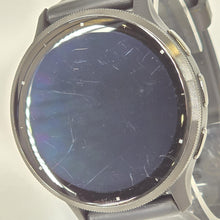 Load image into Gallery viewer, Garmin Venu 3 45mm Gray GPS