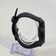 Load image into Gallery viewer, Garmin Venu 3 45mm Gray GPS