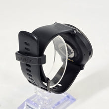 Load image into Gallery viewer, Garmin Venu 3 45mm Gray GPS