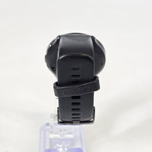 Load image into Gallery viewer, Garmin Venu 3 45mm Gray GPS