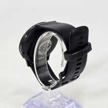 Load image into Gallery viewer, Garmin Venu 3 45mm Gray GPS