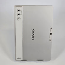 Load image into Gallery viewer, Lenovo Yoga Tab Plus 16GB RAM 256GB Beige (WiFi)